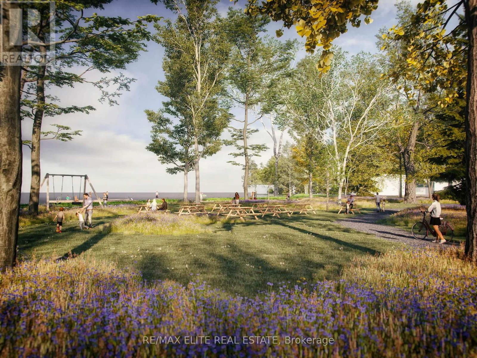 3006 SANDY ACRS AVENUE