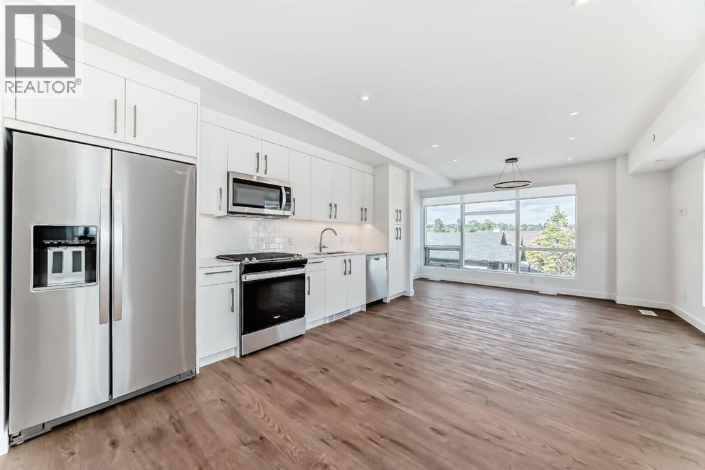 201, 110 18A Street NW