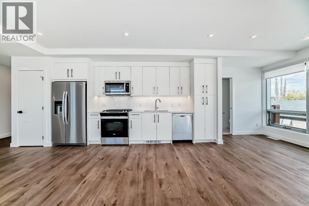 201, 110 18A Street NW