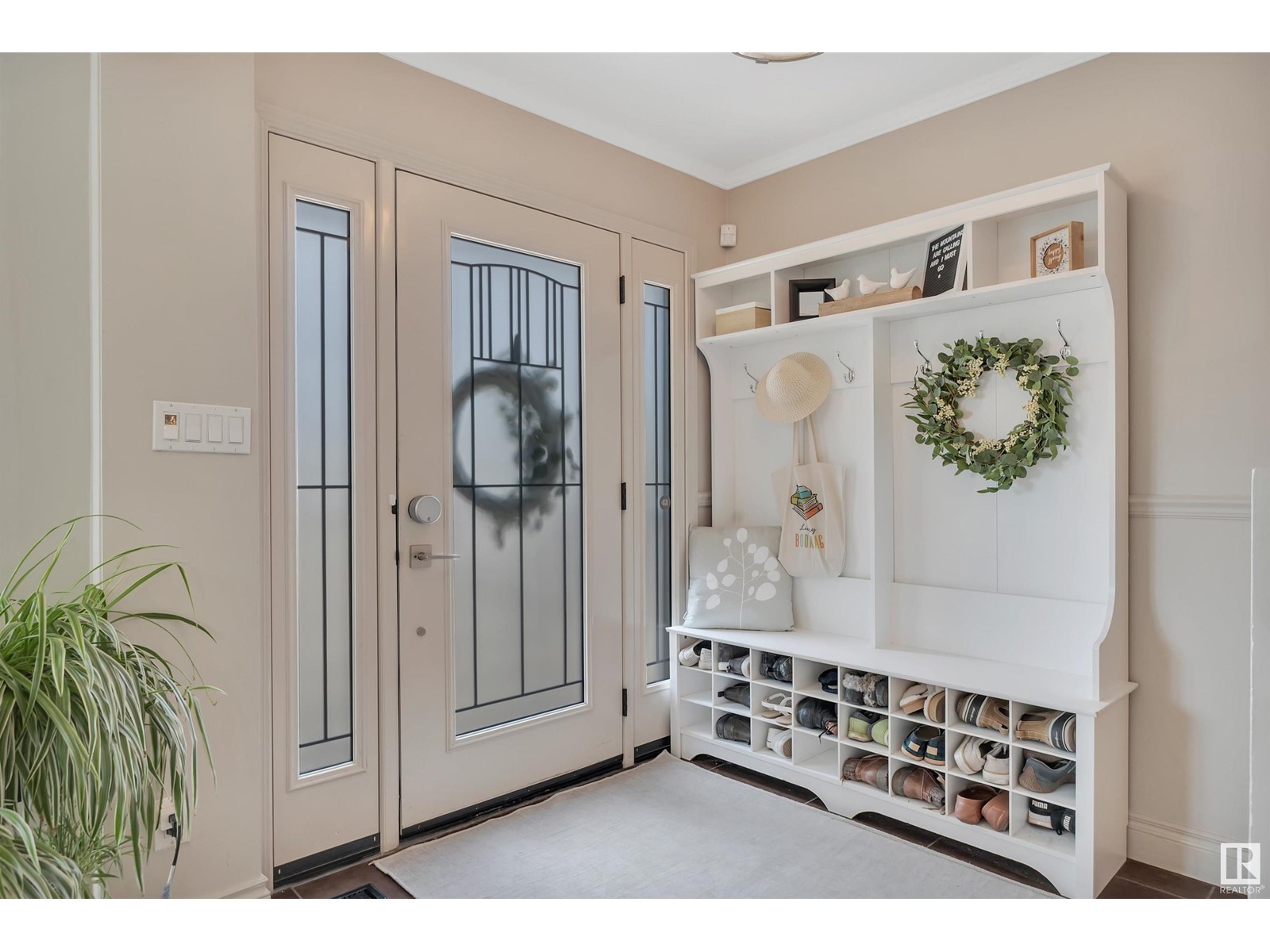 2411 112A ST NW