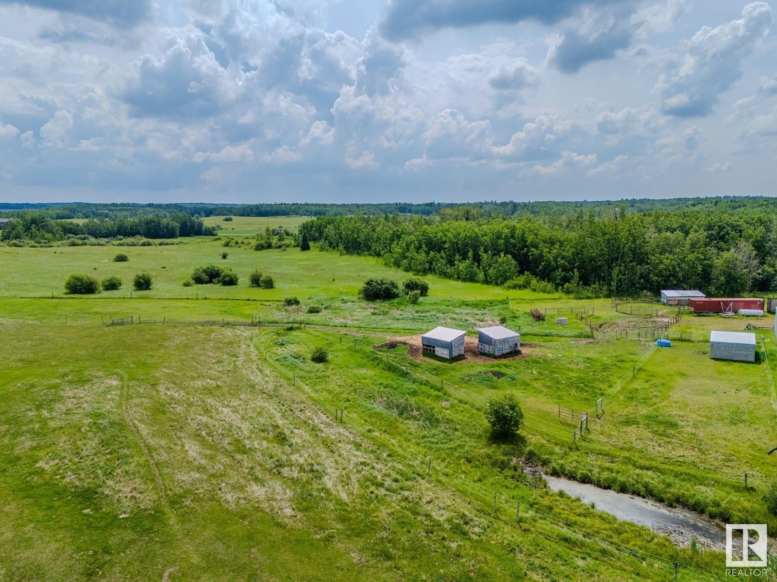 53153 RGE ROAD 213