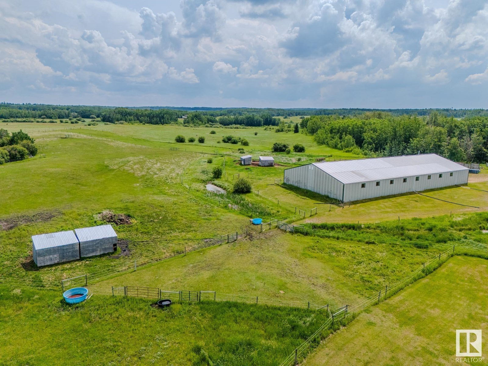 53153 RGE ROAD 213