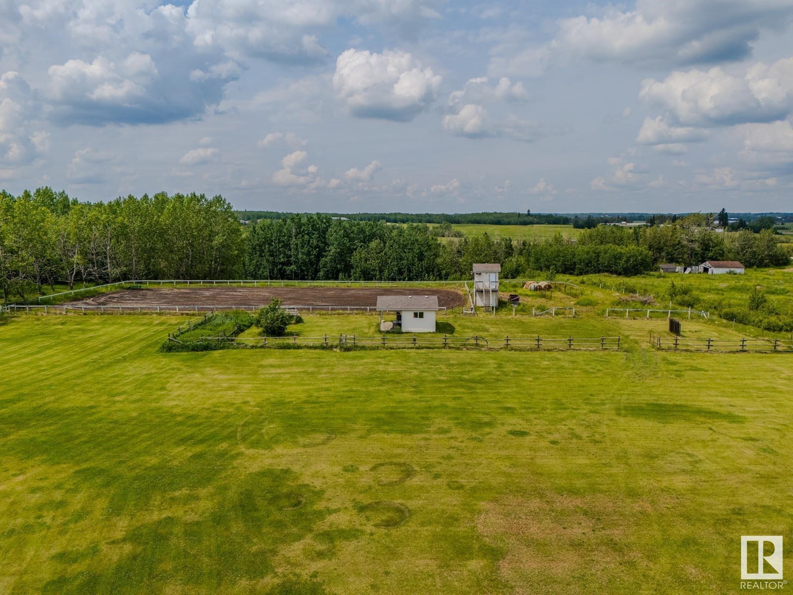 53153 RGE ROAD 213