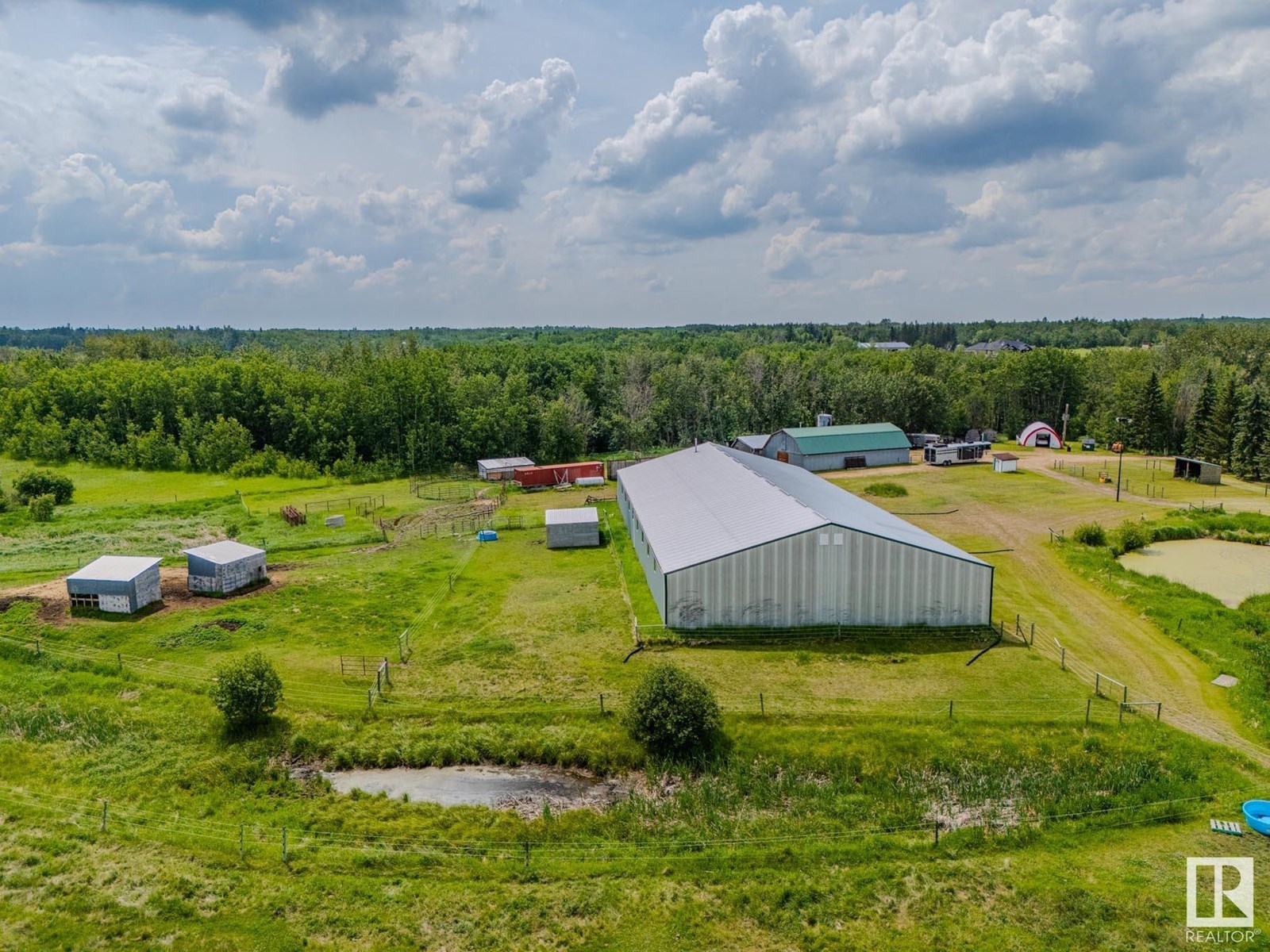 53153 RGE ROAD 213