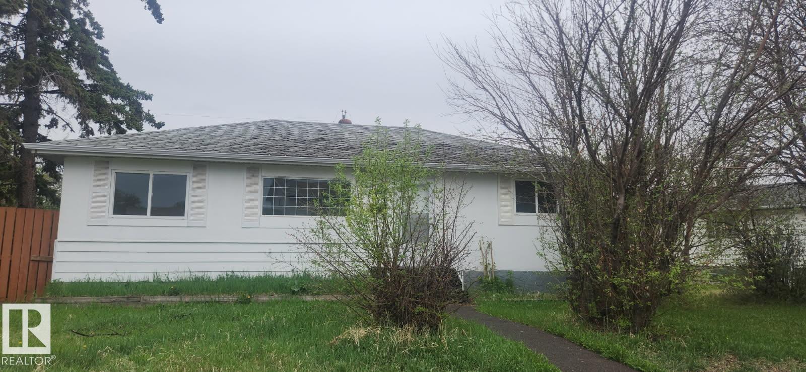 13904 135 AV NW