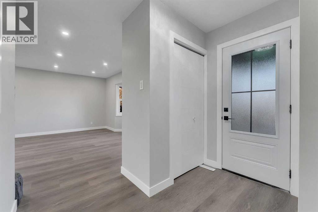 4515 Fordham Crescent SE