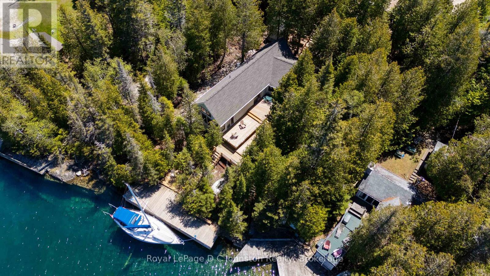 124 BIG TUB ROAD