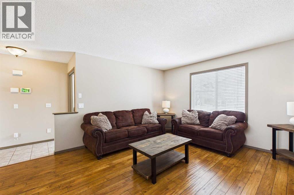 115 Citadel Mesa Close NW