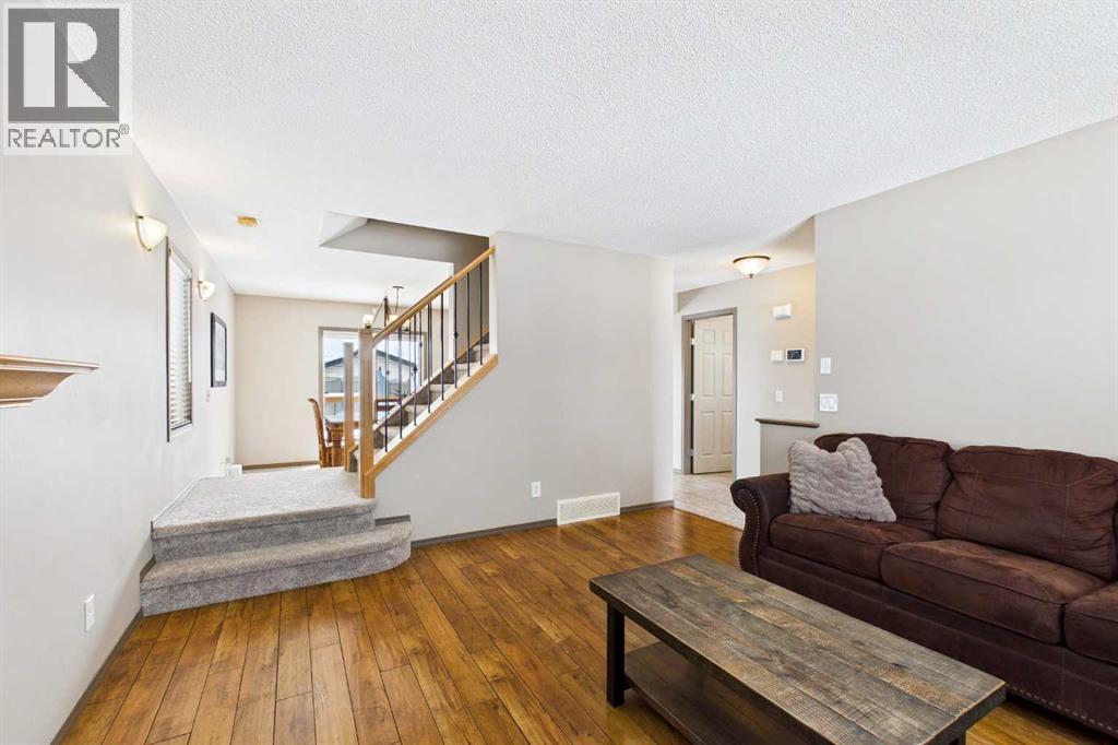 115 Citadel Mesa Close NW