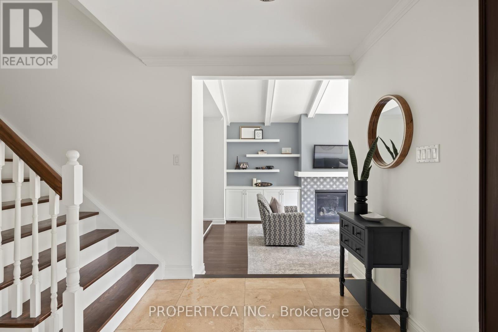 269 BEECHFIELD ROAD