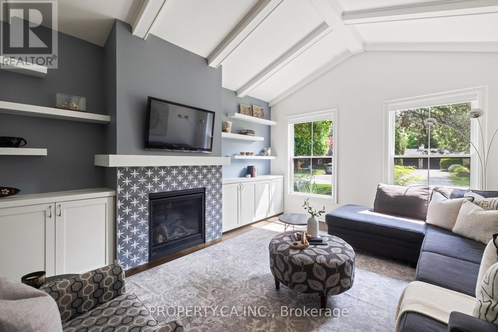 269 BEECHFIELD ROAD