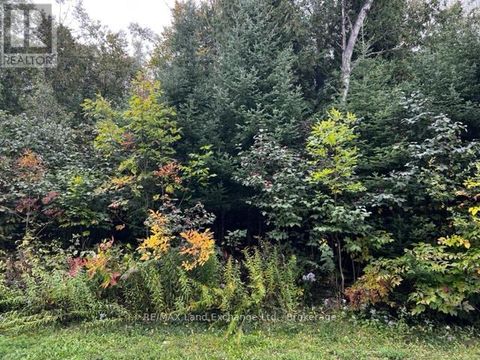 4 SHORE ROAD Saugeen Shores ON N0H2L0