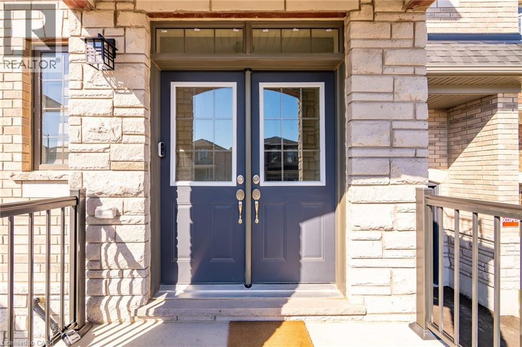 47 BLOOMFIELD Crescent