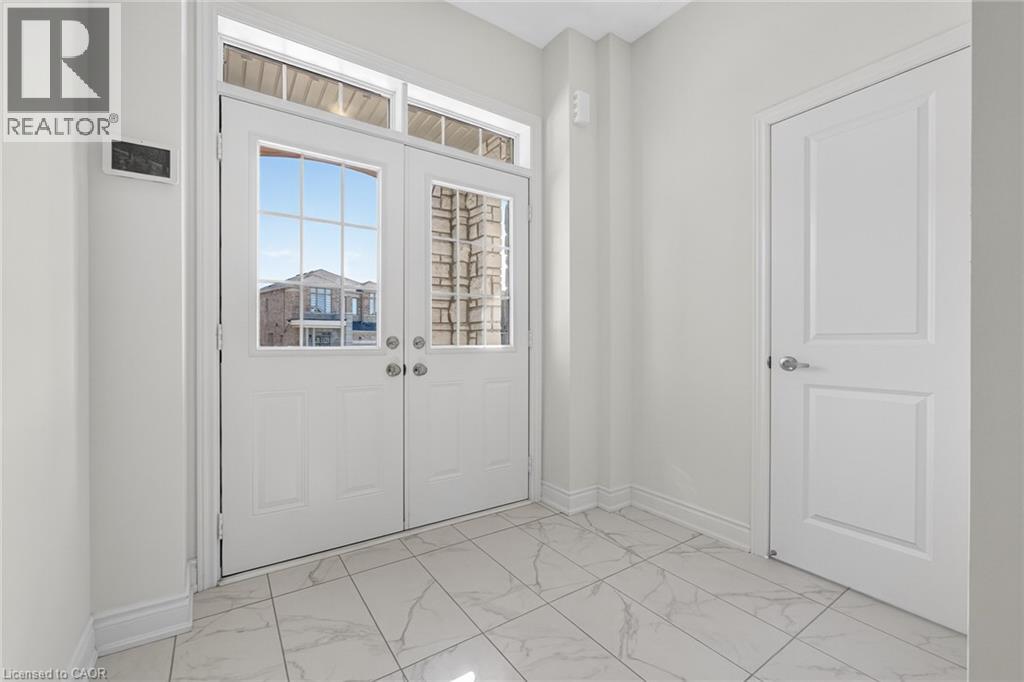 47 BLOOMFIELD Crescent