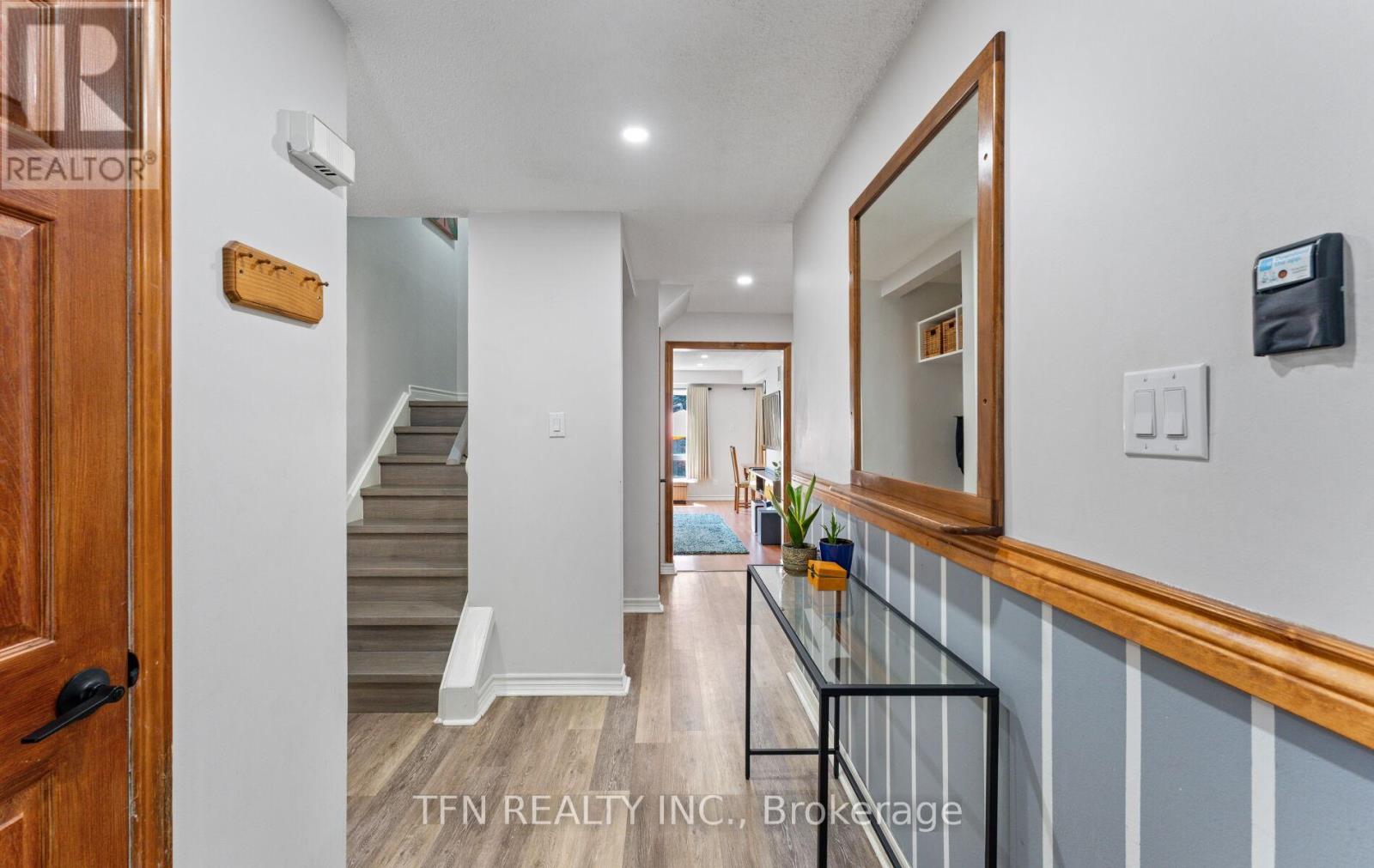 45 - 4662 KINGSTON ROAD