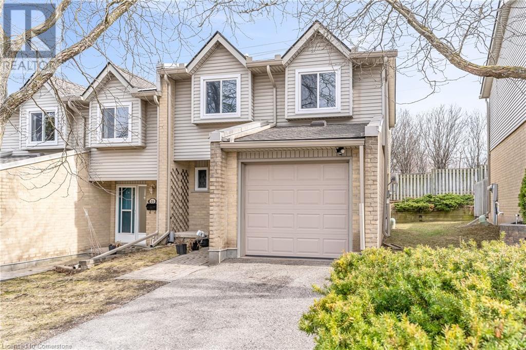 29 PAULANDER Drive Unit# 24