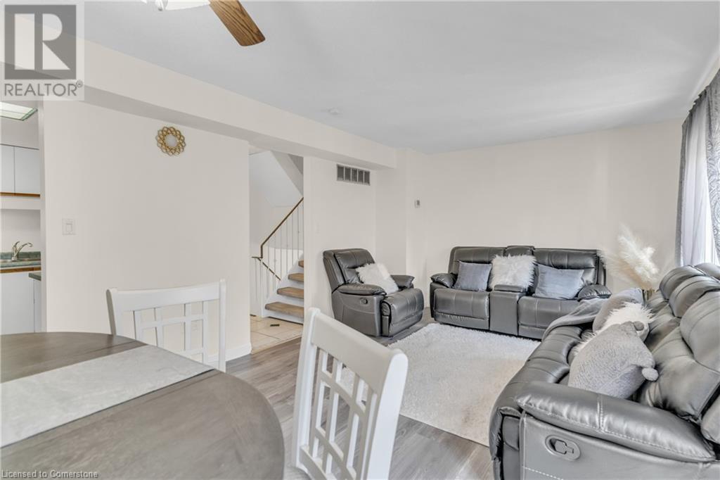 29 PAULANDER Drive Unit# 24