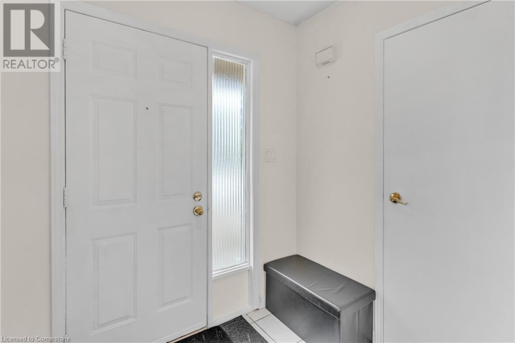 29 PAULANDER Drive Unit# 24