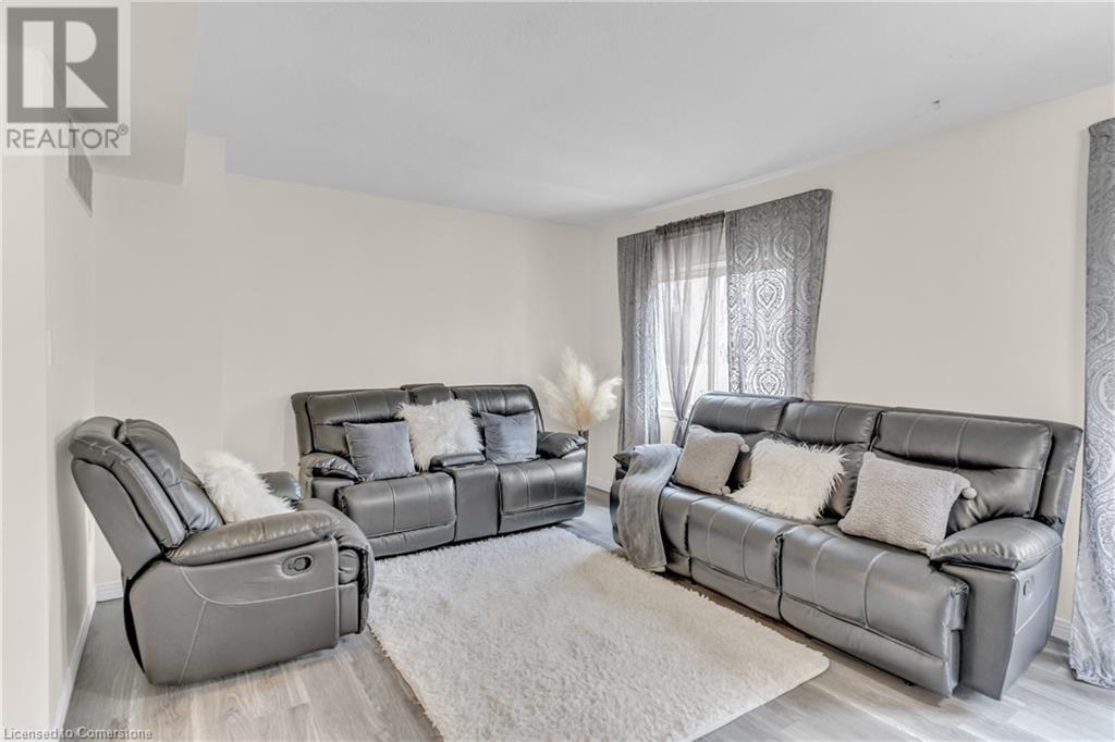 29 PAULANDER Drive Unit# 24