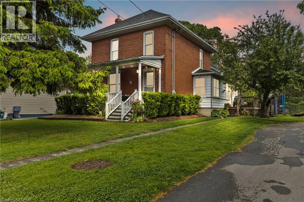 3436 RITTENHOUSE Road