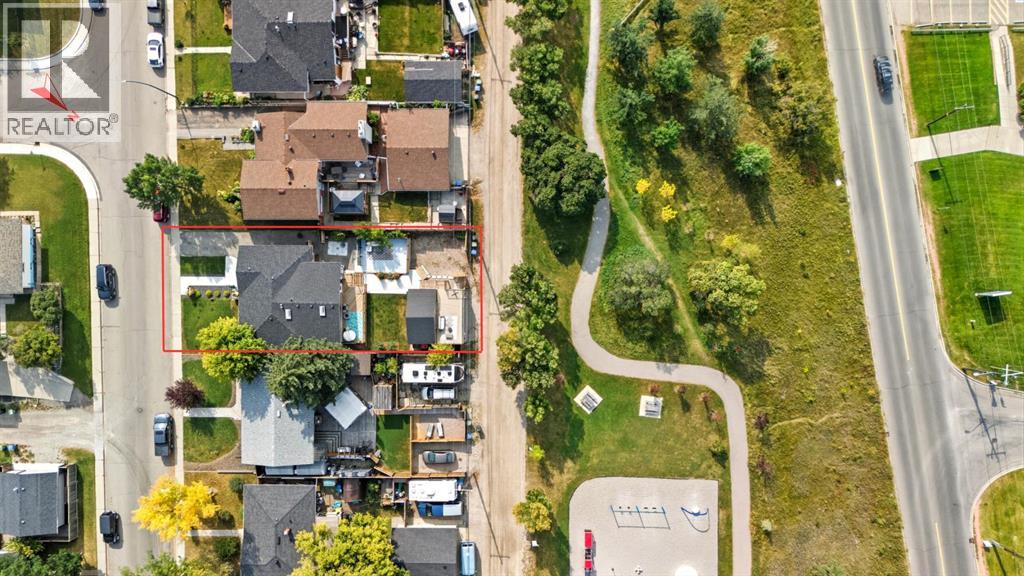 35 Fairview Drive SE