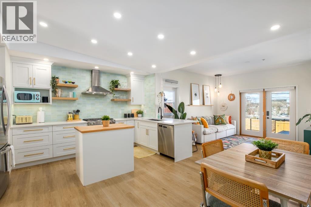 35 Fairview Drive SE