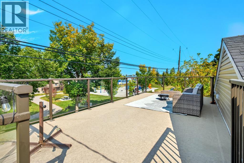 35 Fairview Drive SE