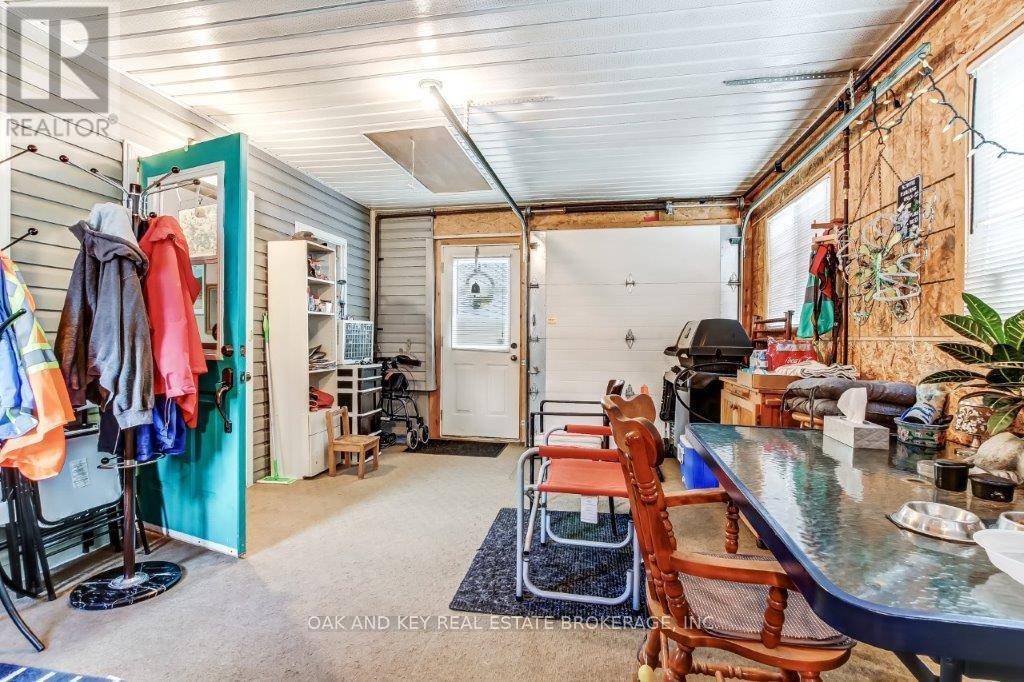 59 ADELAIDE STREET S