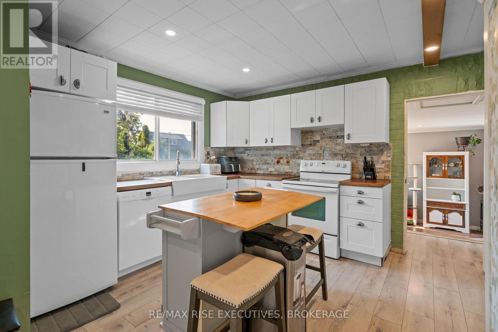 1224 WESTBROOK ROAD