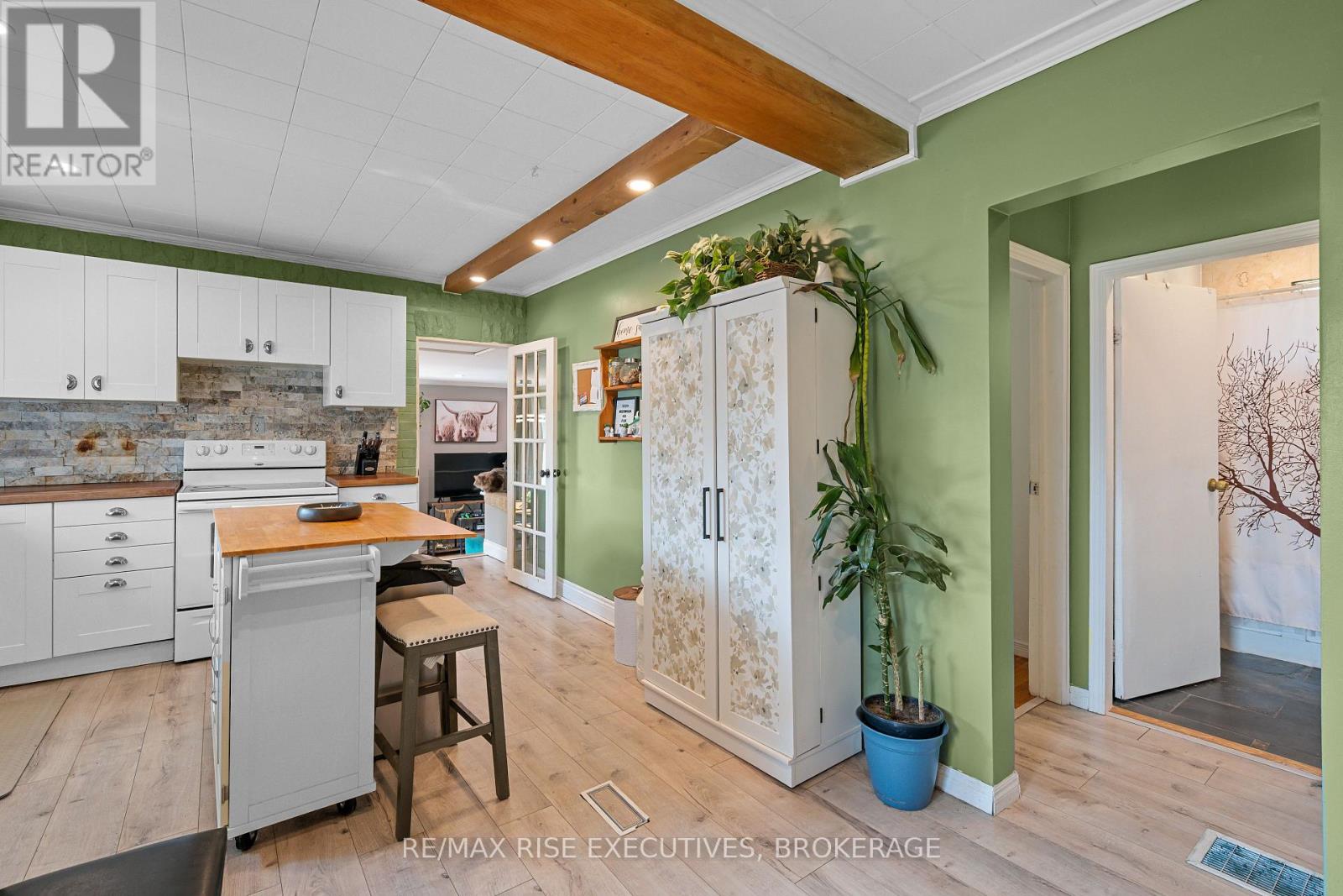 1224 WESTBROOK ROAD
