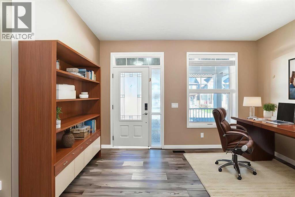 367 Auburn Crest Way SE