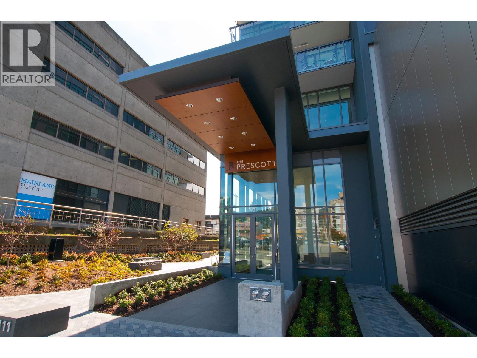 703 111 E 13TH STREET