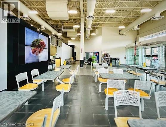 7500 LUNDY'S Lane Unit# B19