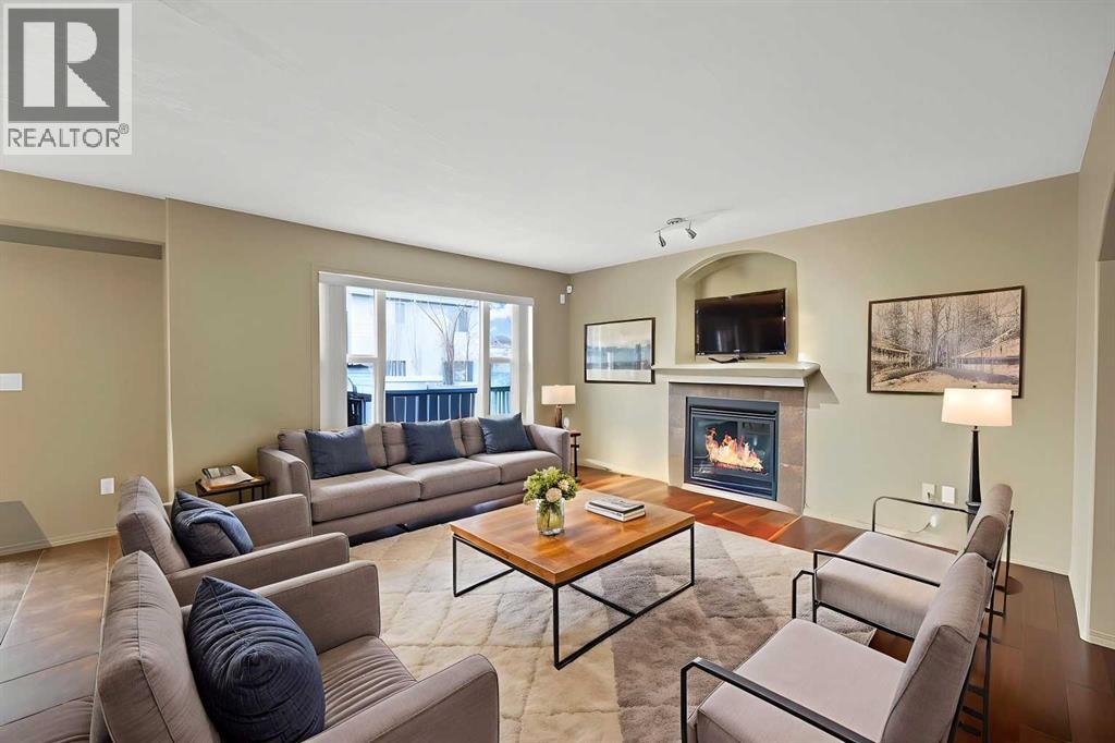 10 Bridlerange Circle SW