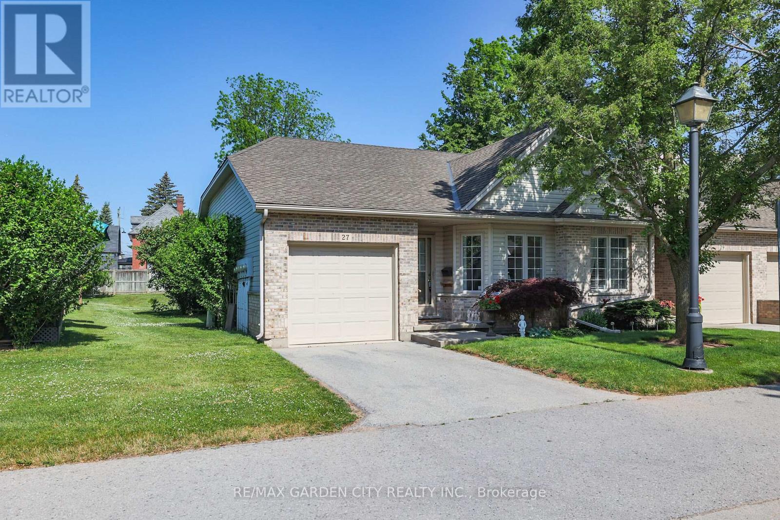 27 - 303 CENTRAL AVENUE