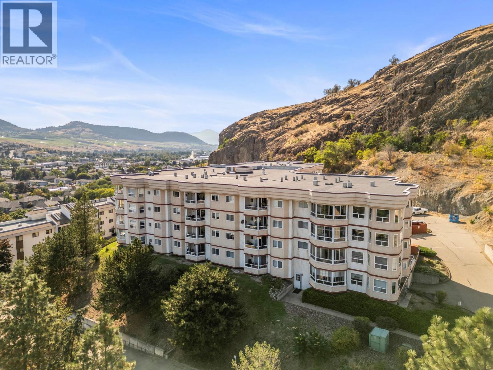 3806 35 Avenue Unit# 202