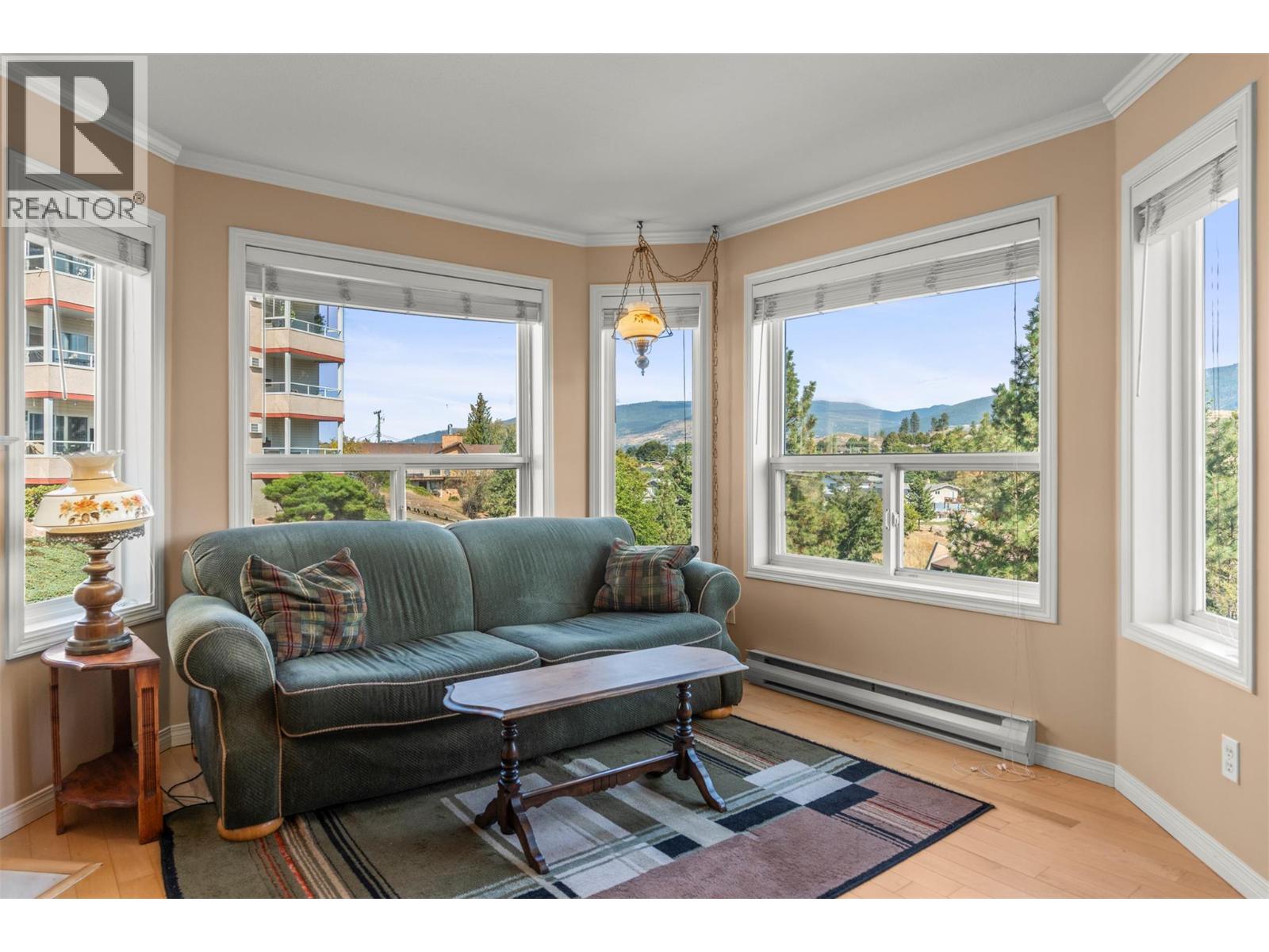 3806 35 Avenue Unit# 202