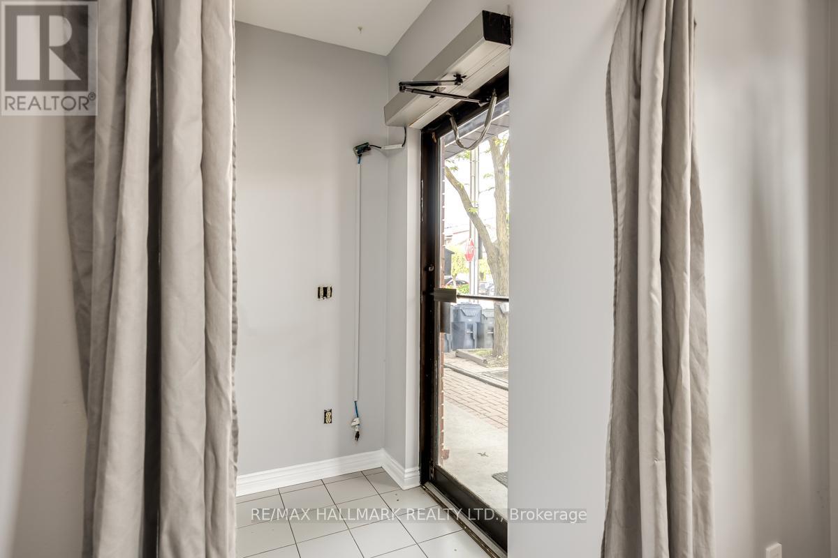 12 SNIDER AVENUE