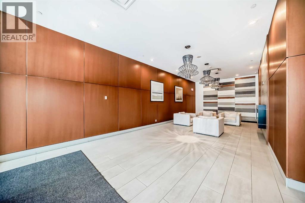 506, 560 6 Avenue SE