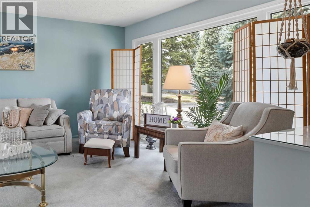 73 Haverhill Road SW