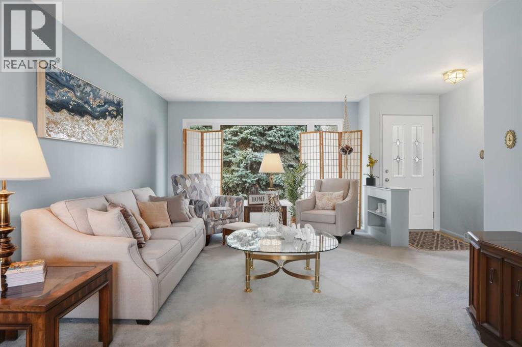 73 Haverhill Road SW