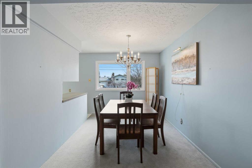 73 Haverhill Road SW