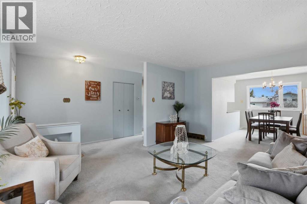 73 Haverhill Road SW