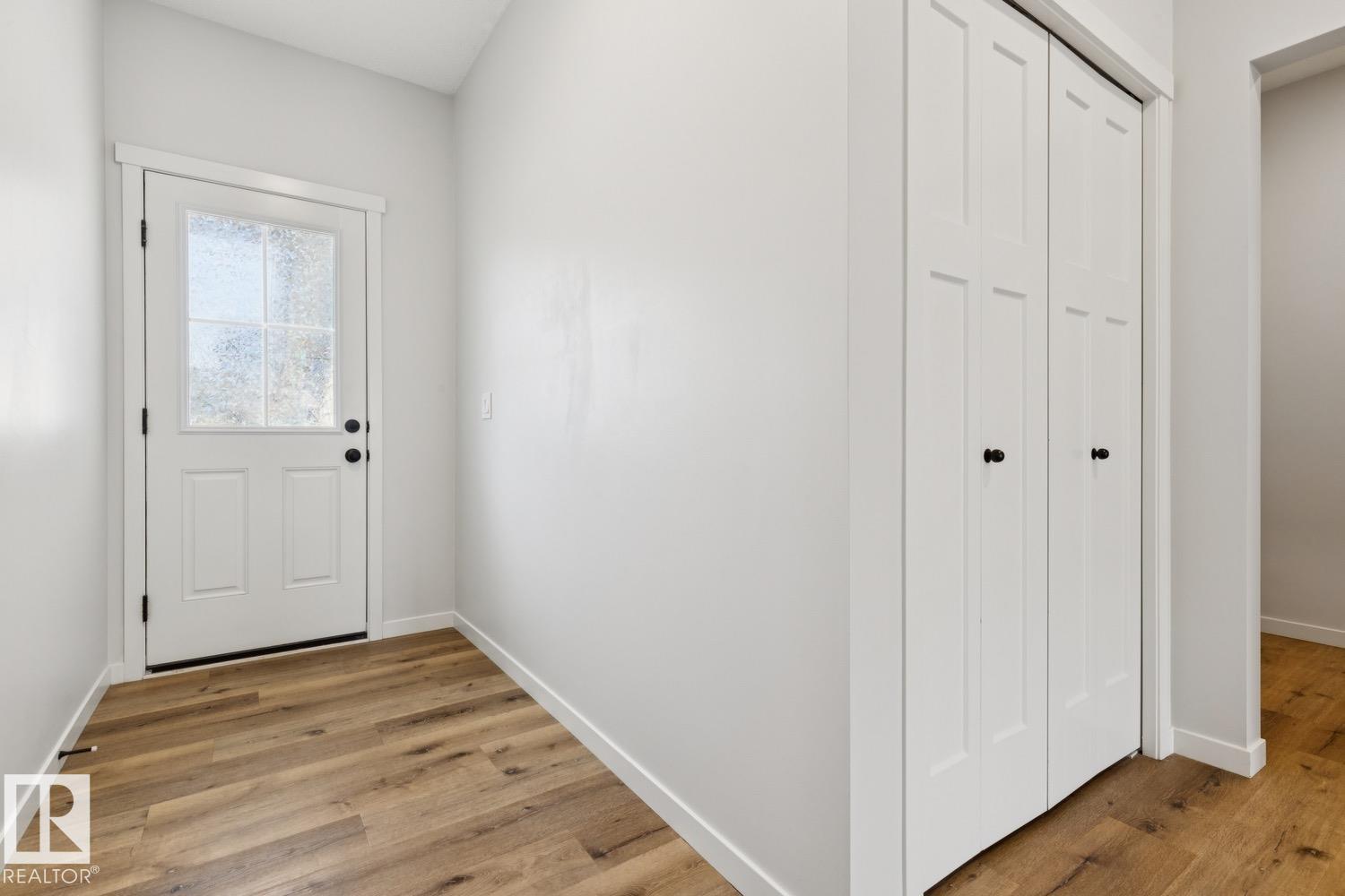 9235 223 ST NW