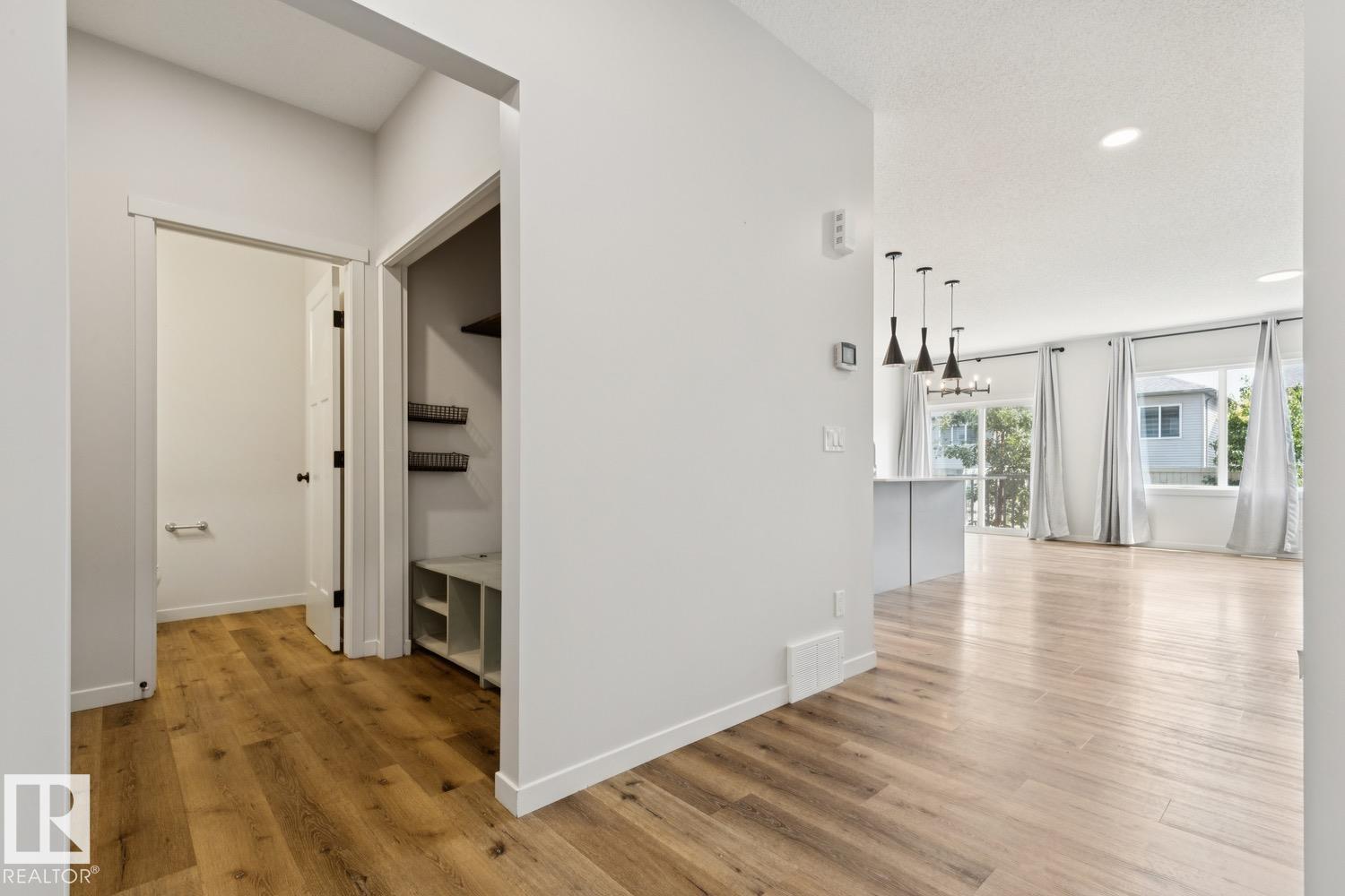 9235 223 ST NW