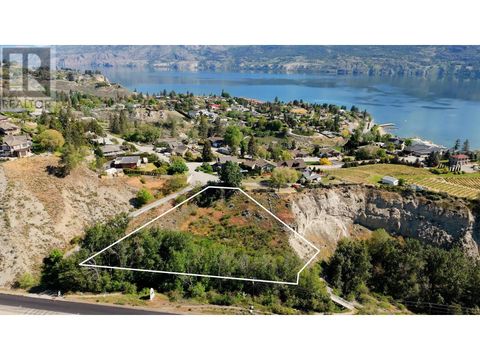 12811 Bristow Road Summerland BC V0H1Z0