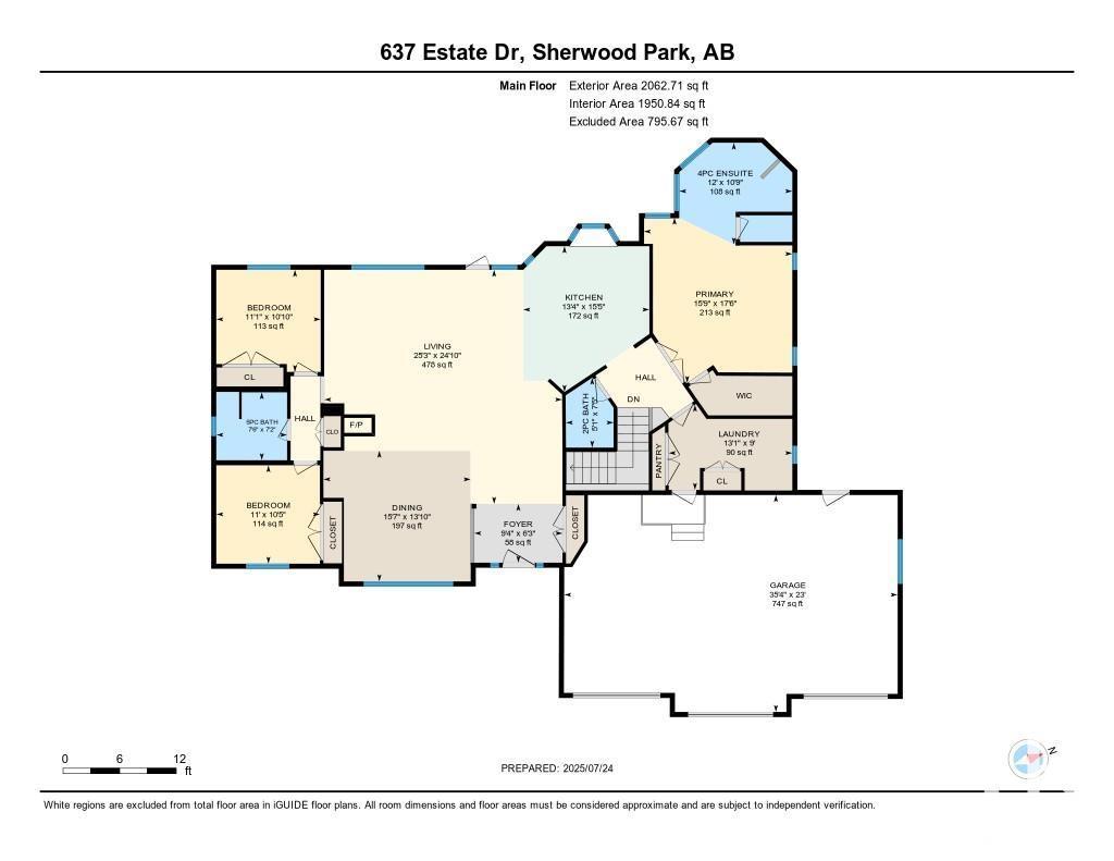 637 Estate DR