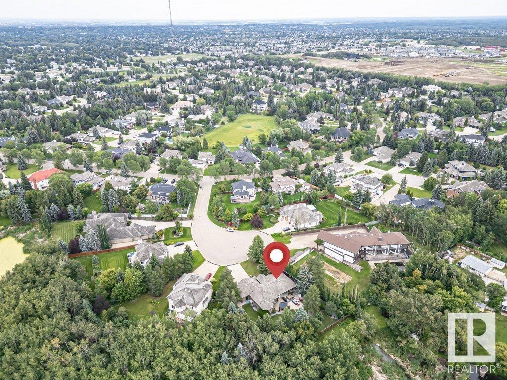 637 Estate DR
