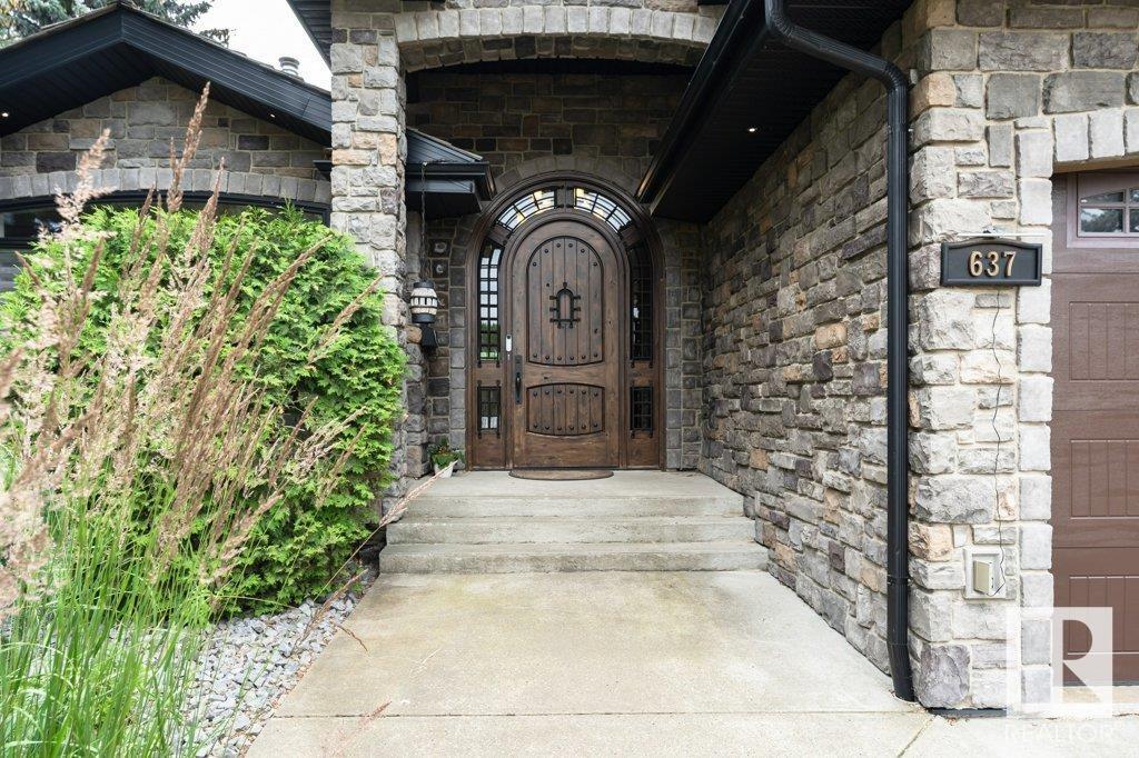 637 Estate DR
