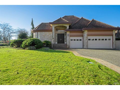 15783 COLLINGWOOD CRESCENT Surrey BC V3Z0J3